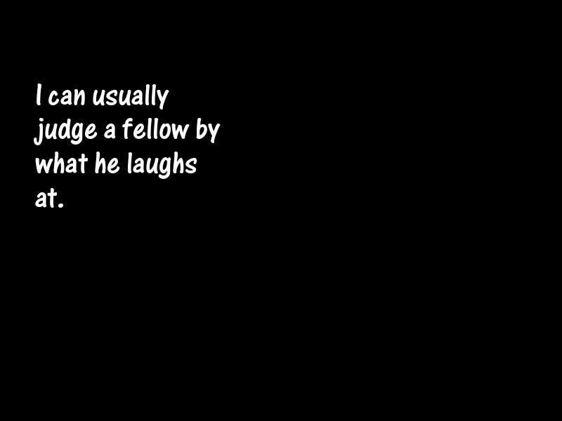 Laughter Motivational Quotes