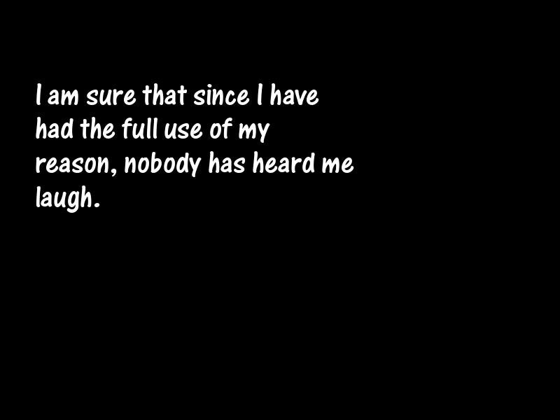 Laughter Motivational Quotes