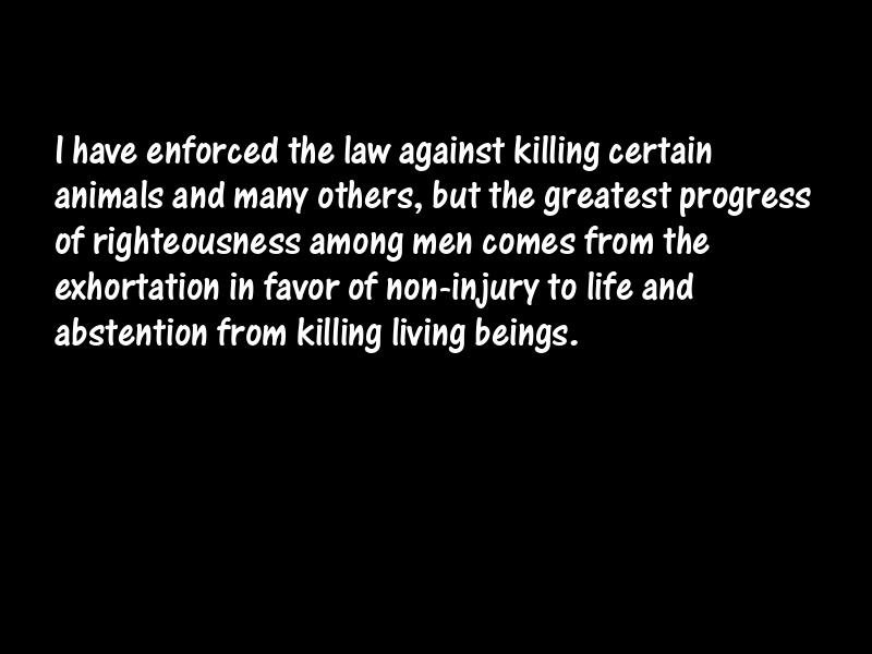 Law and lawyers Motivational Quotes