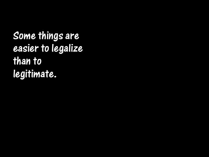 Law and lawyers Motivational Quotes