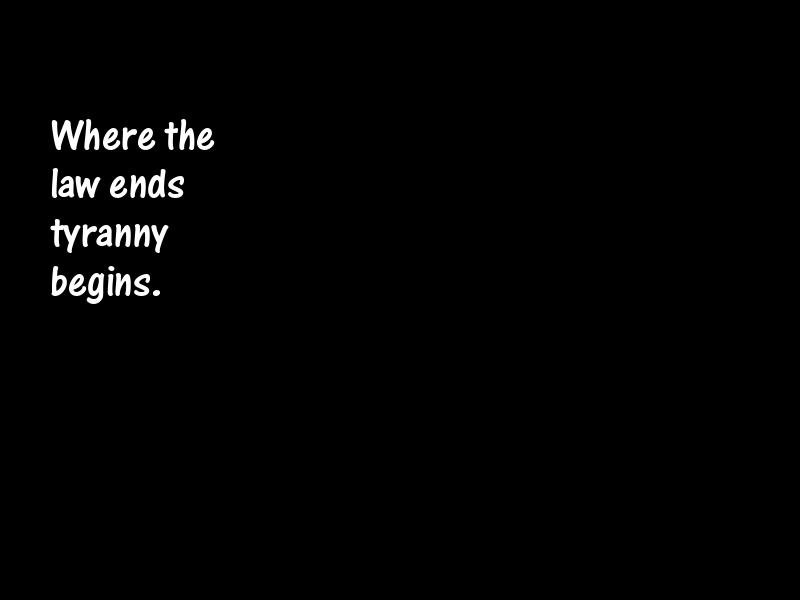 Law and lawyers Motivational Quotes