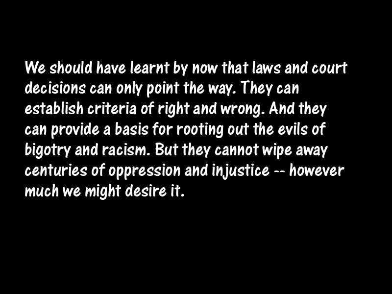 Law and lawyers Motivational Quotes