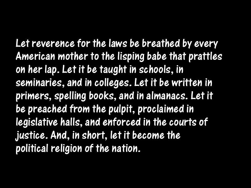 Law and lawyers Motivational Quotes