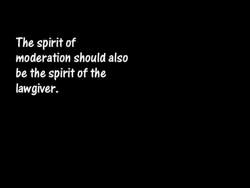 Law and lawyers Motivational Quotes