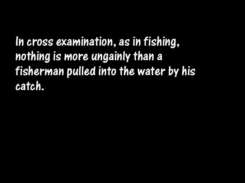 Law and lawyers Motivational Quotes