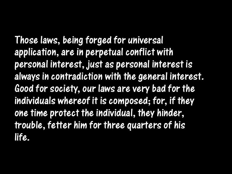 Law and lawyers Motivational Quotes
