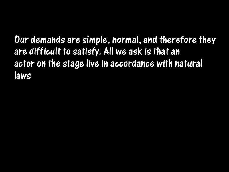 Law and lawyers Motivational Quotes