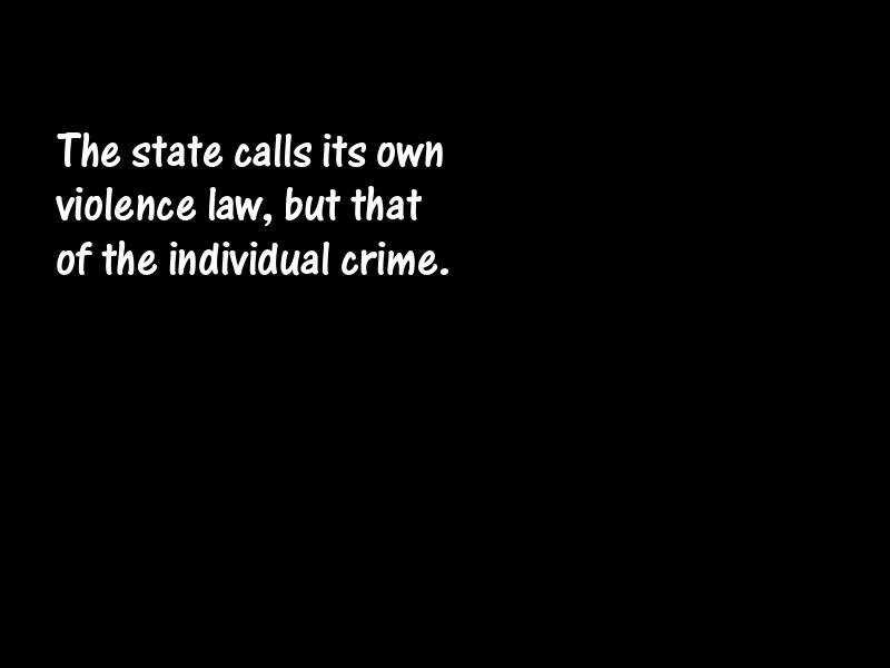 Law and lawyers Motivational Quotes