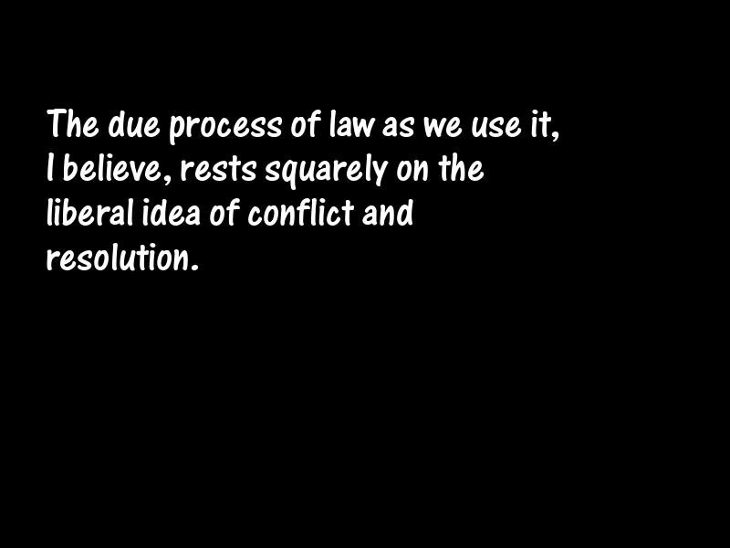 Law and lawyers Motivational Quotes