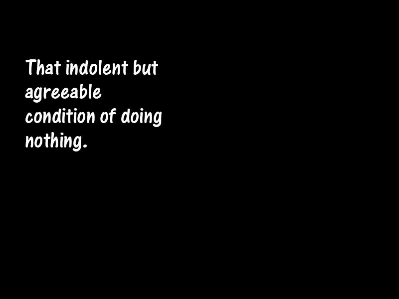 Laziness Motivational Quotes