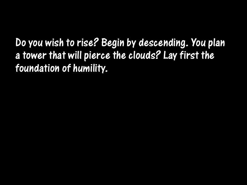 Leadership Motivational Quotes