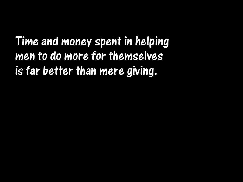 Leadership Motivational Quotes