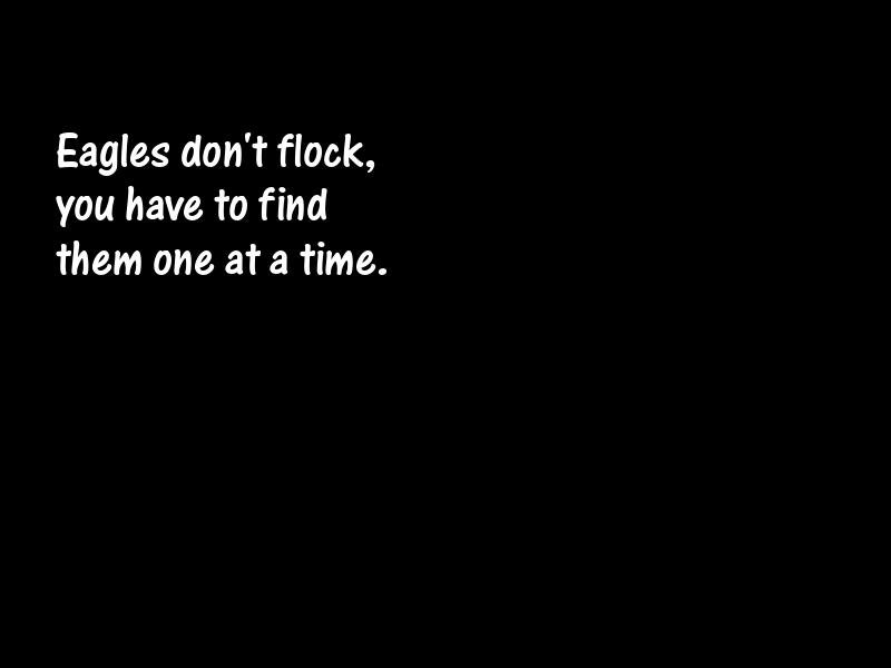 Leadership Motivational Quotes