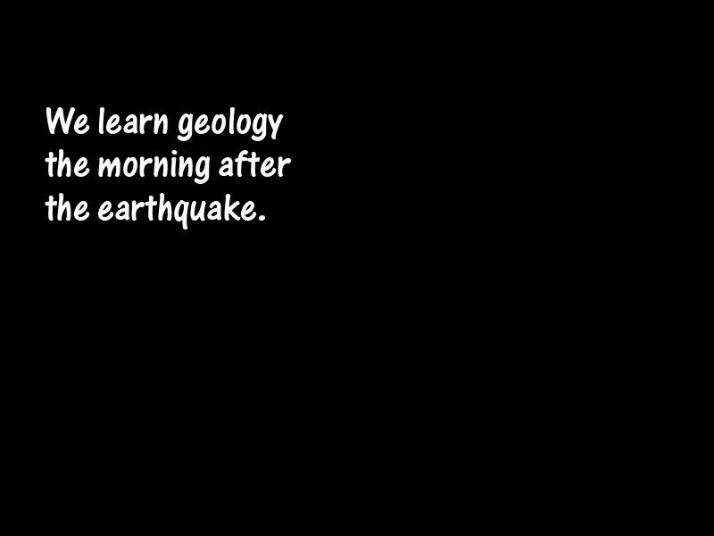 Learning Motivational Quotes