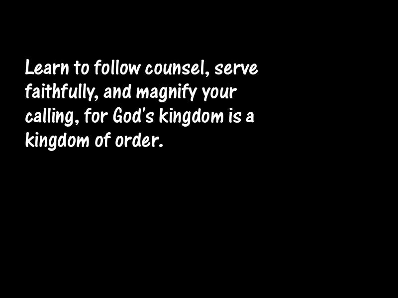 Learning Motivational Quotes