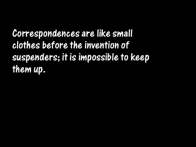 Letters Motivational Quotes