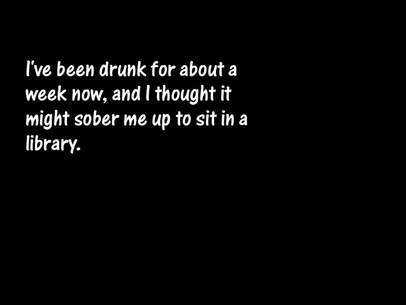 Libraries Motivational Quotes