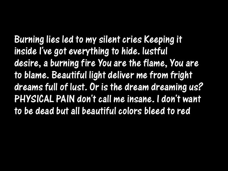 Lies and lying Motivational Quotes