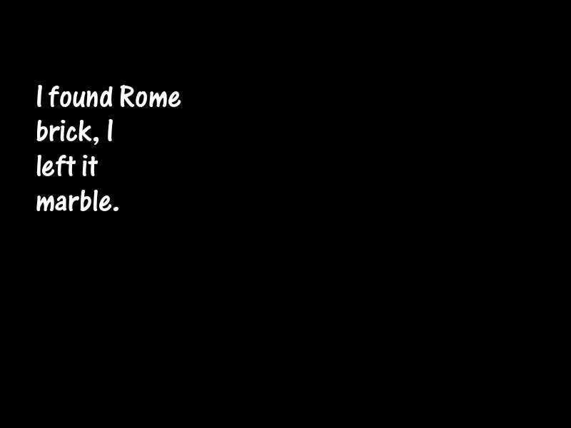 Life Motivational Quotes