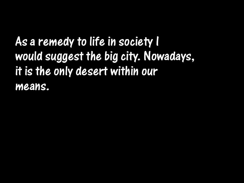 Life Motivational Quotes