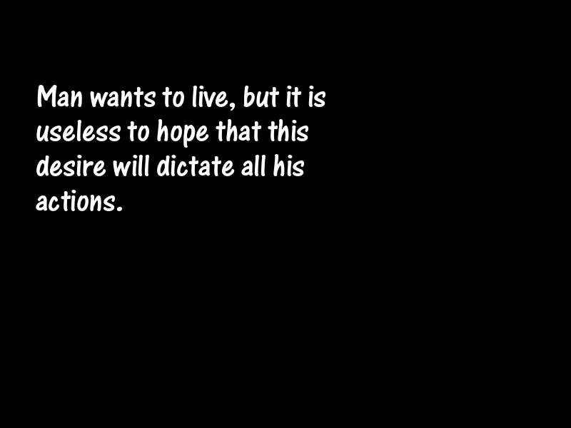 Life Motivational Quotes