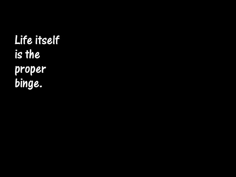 Life Motivational Quotes