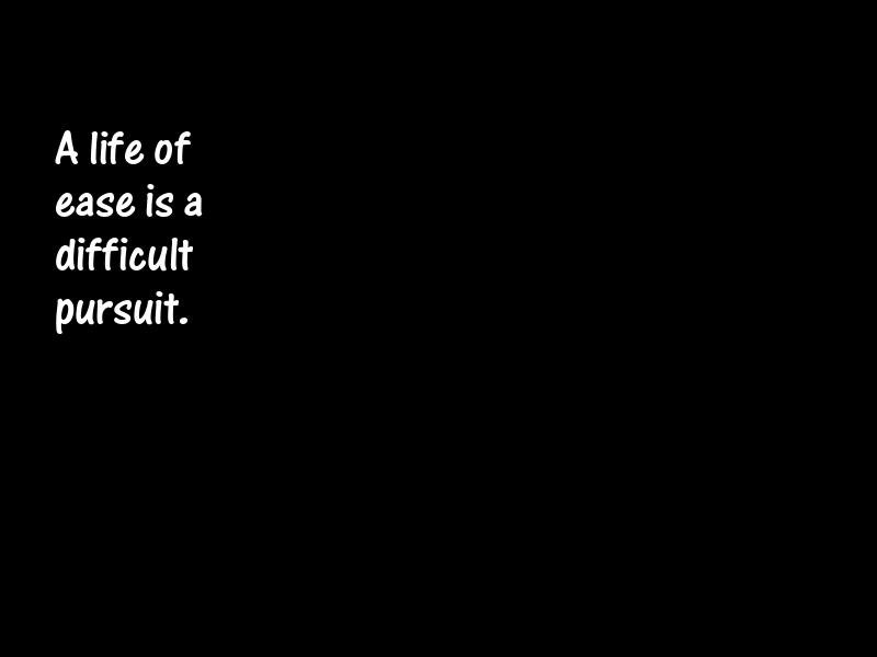 Life Motivational Quotes