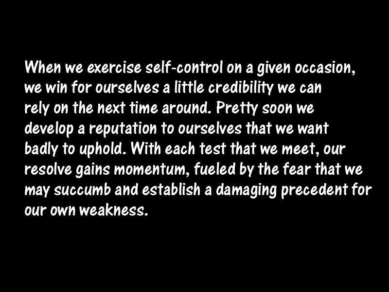 Life Motivational Quotes