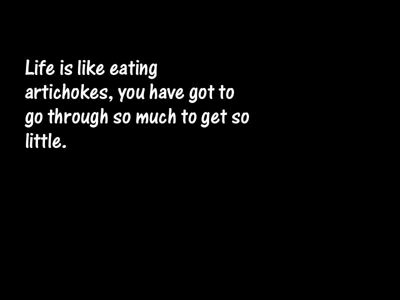Life Motivational Quotes