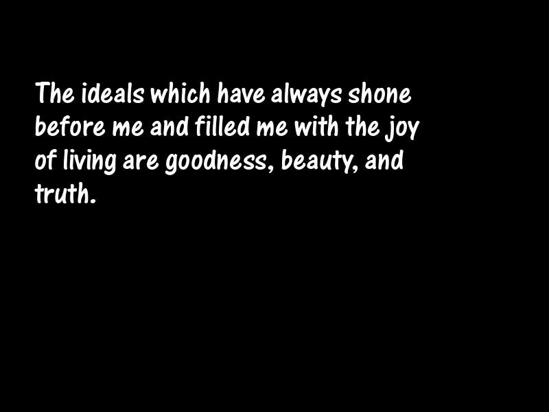 Life Motivational Quotes