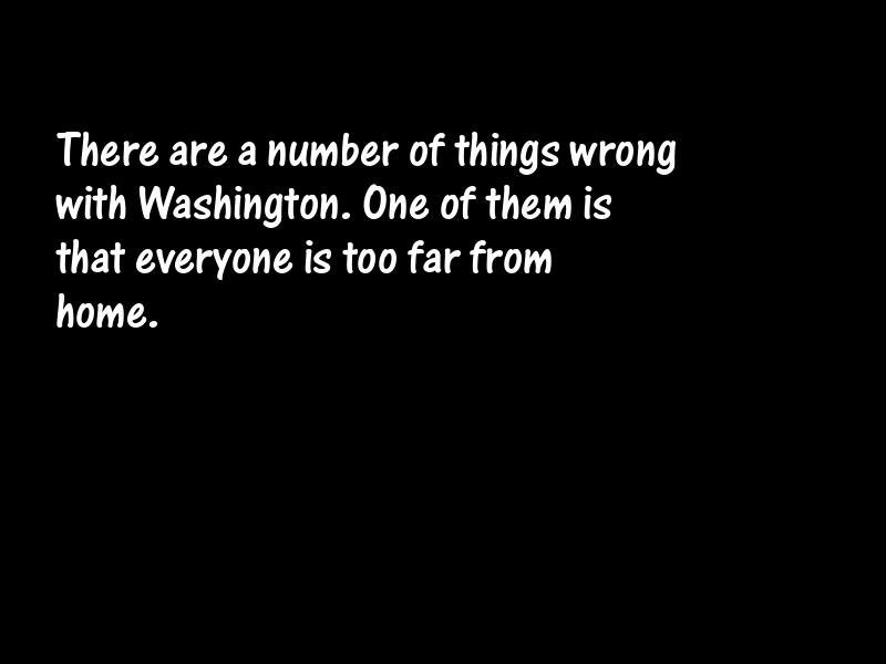 Life Motivational Quotes