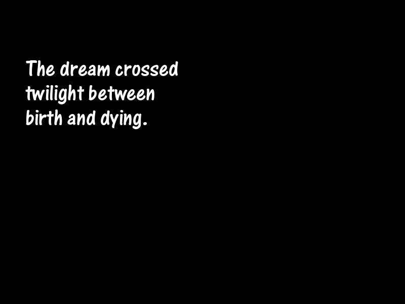 Life Motivational Quotes