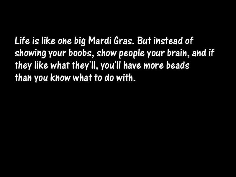 Life Motivational Quotes