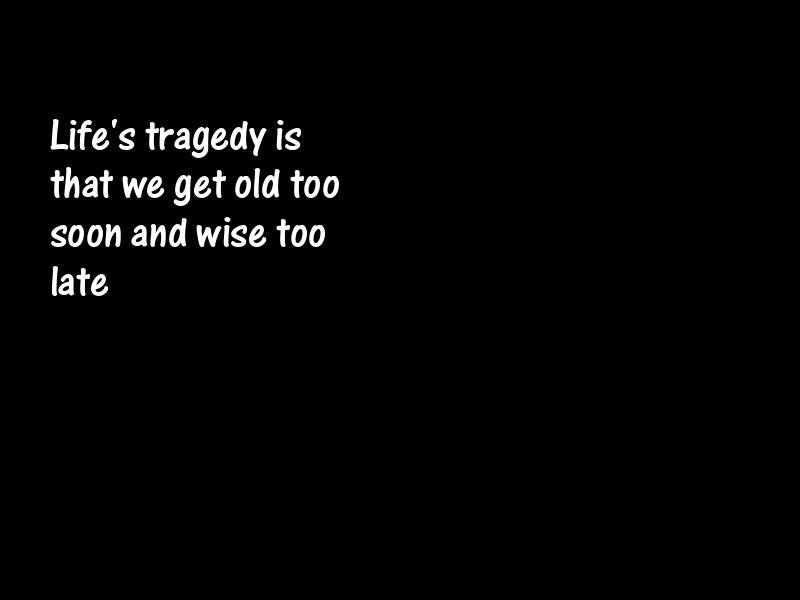 Life Motivational Quotes