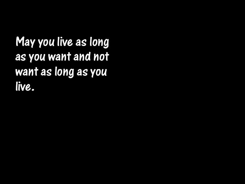 Life Motivational Quotes
