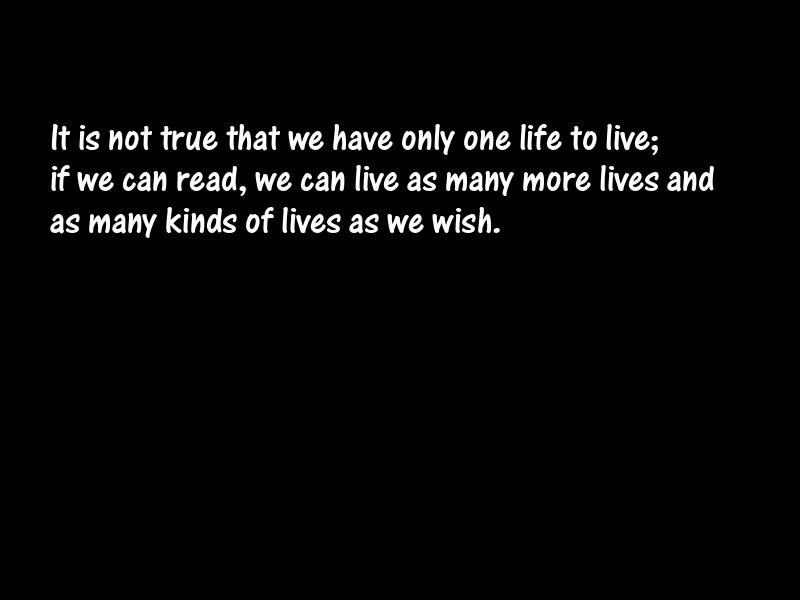 Life Motivational Quotes