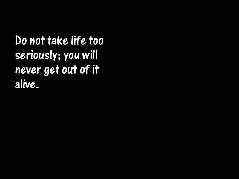 Life Motivational Quotes