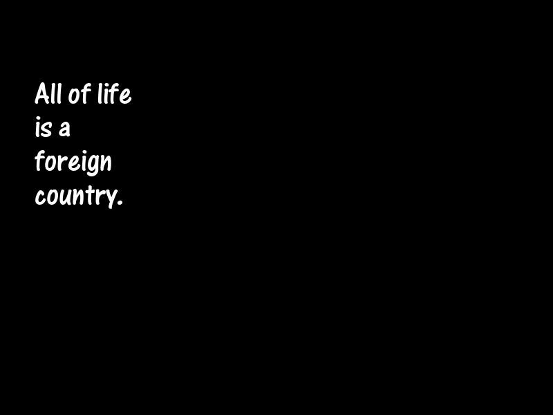 Life Motivational Quotes