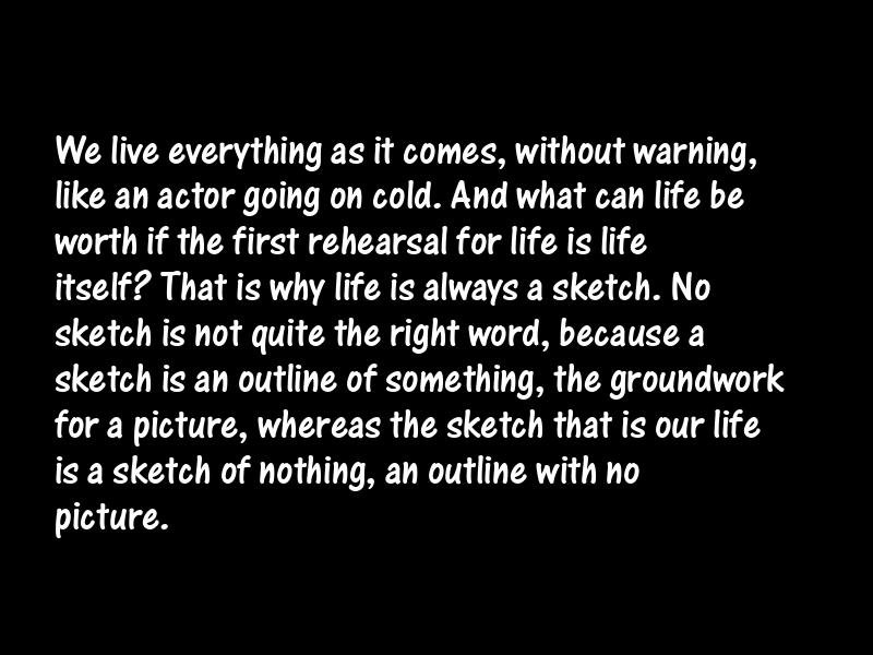 Life Motivational Quotes