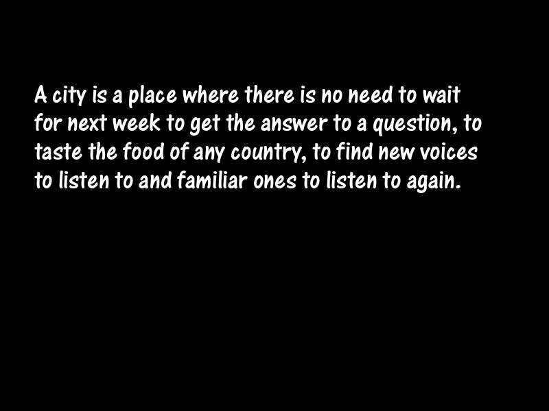 Life Motivational Quotes