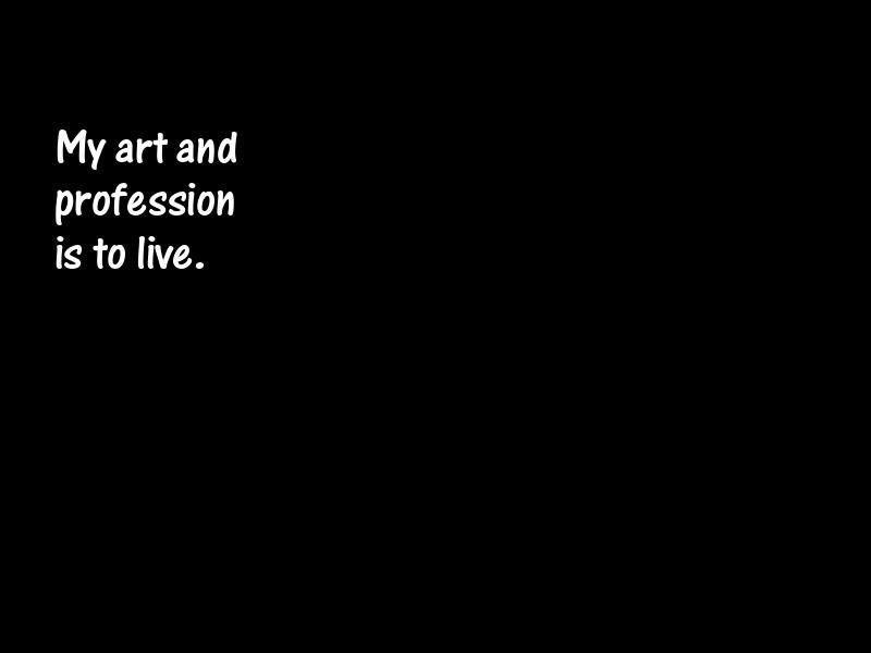 Life Motivational Quotes