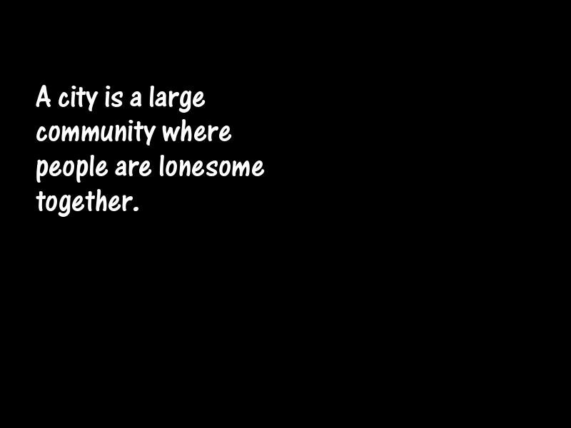 Life Motivational Quotes