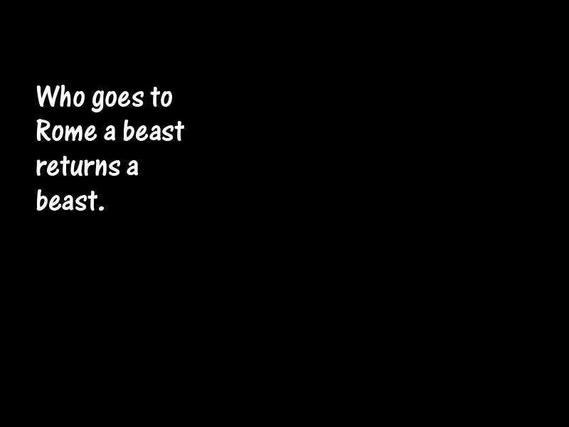 Life Motivational Quotes