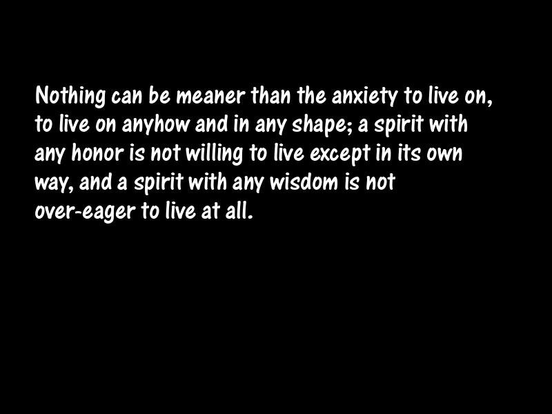 Life Motivational Quotes