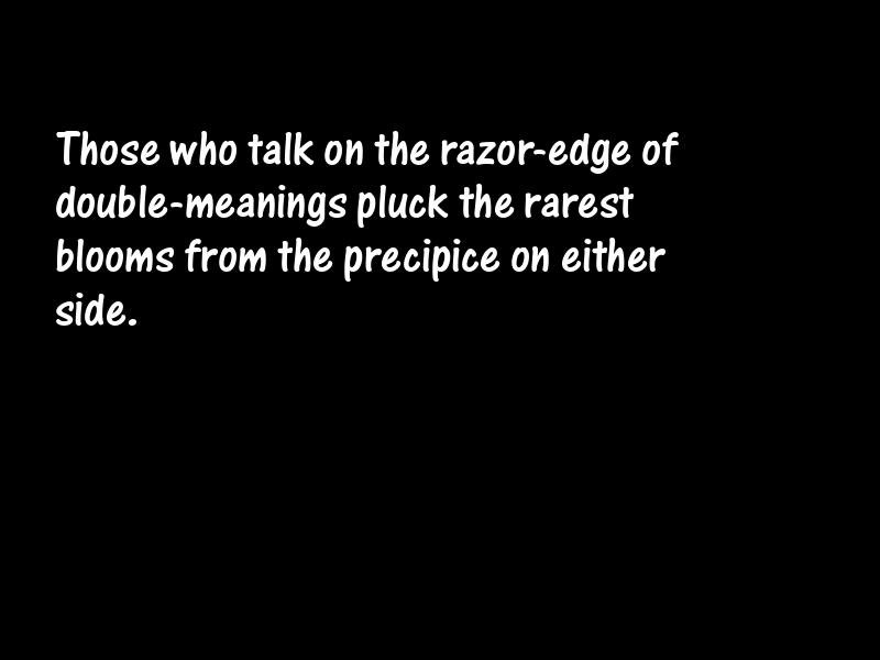 Life Motivational Quotes