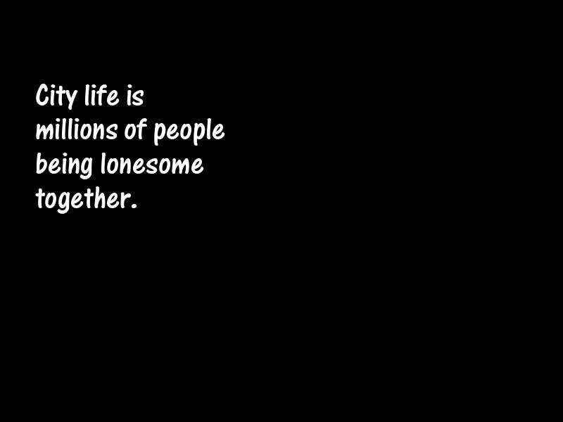 Life Motivational Quotes