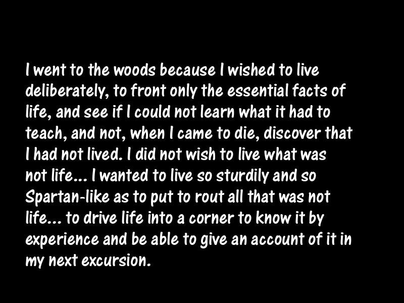 Life Motivational Quotes