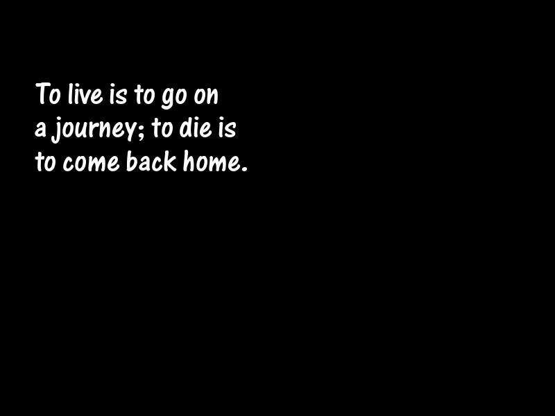 Life Motivational Quotes