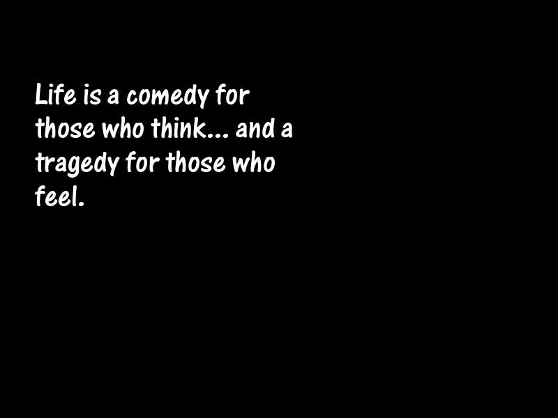 Life Motivational Quotes