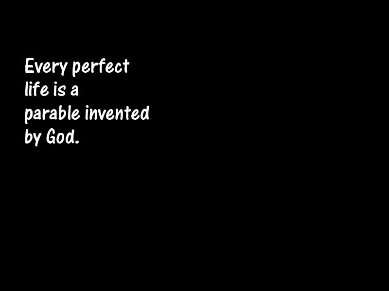 Life Motivational Quotes